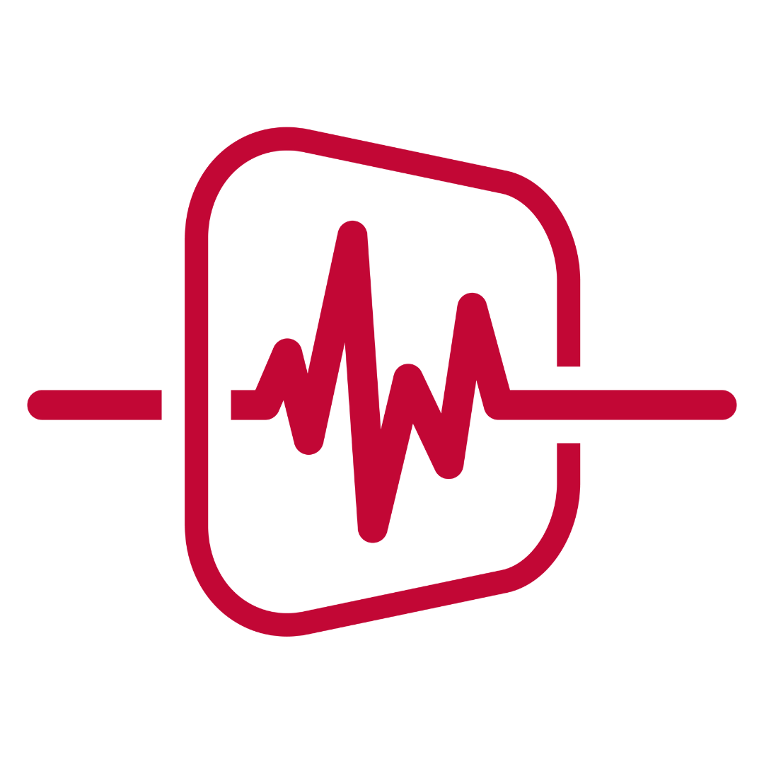 Mentoria para médicos éticos