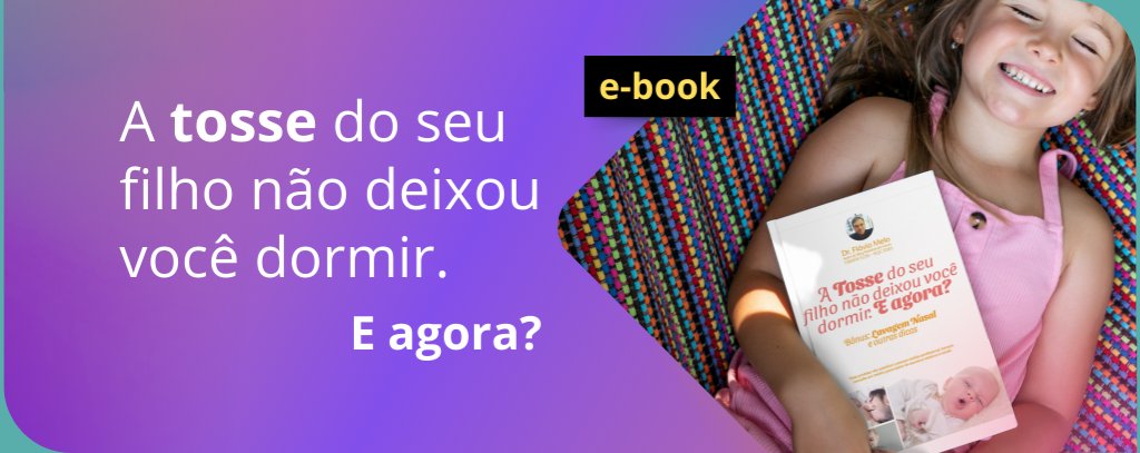 E-book de tosse de 49,00 por 19,99