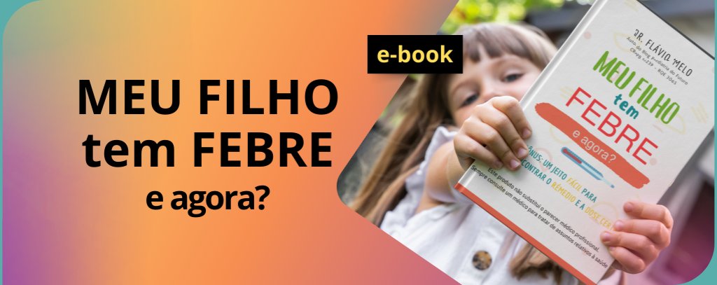 E-book de febre 🔥de 49 por 19,99